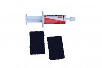 XTREME MIRROR ADHESIVE (1PC)