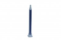 XTREME MIXING NOZZELS FOR 50ML CARTRIDGES (6PCS)