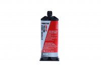 XTREME MMA METAL 20 MIN 50ML (1PC) XTREME MMA METAL 20 MIN 50ML (1PC)
