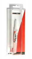 XTREME POWER GLUE SUPER GLUE (1PC) XTREME POWER GLUE SUPER GLUE (1PC)