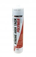 XTREME PRO HIGH TACK WHITE (1PC) XTREME PRO HIGH TACK WHITE (1PC)