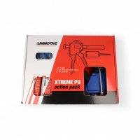 XTREME PU LIJM ACTIEPAKKET (1ST) XTREME PU LIJM ACTIEPAKKET (1ST)