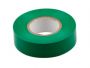 XTREME PVC ELECTRICAL ADHESIVE TAPE GREEN 19MM 10MTR XTREME PVC ELECTRICAL ADHESIVE TAPE GREEN 19MM 10MTR