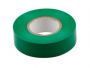 XTREME PVC ELECTRICAL ADHESIVE TAPE GREEN 19MM 10MTR