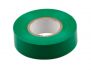 xtreme pvc electrical adhesive tape green 19mm 10mtr