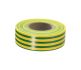 xtreme pvc electrical adhesive tape greenyellow 19mm 10mtr