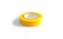 XTREME PVC ELECTRICAL ADHESIVE TAPE YELLOW 19MM 10MTR