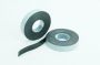 XTREME SELF FUSION TAPE 10MTRS 19MM