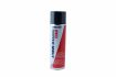 xtreme spray moussant arosol 500ml 1pc