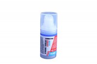 XTREME THREADLOCKER MEDIUM BLUE (1PC)