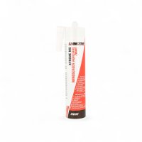  XTREME WINDOW SEALANT MS SCREENBOND 290ML (1PC)