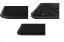 update-of-our-car-mats-range