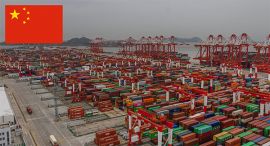 mises-a-jour-des-ports-chinois-concernant-covid