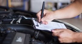 meest-voorkomende-gebreken-tijdens-de-apk