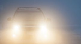 strengere-controle-op-koplampen-bij-apk