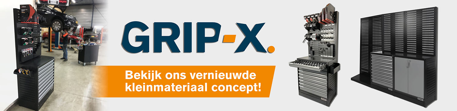 grip-x-homepage